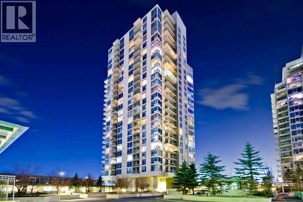 , Calgary, — Calgary - Photo 2 of 49