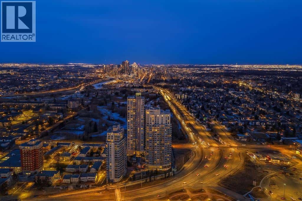 , Calgary, — Calgary - Photo 3 of 49