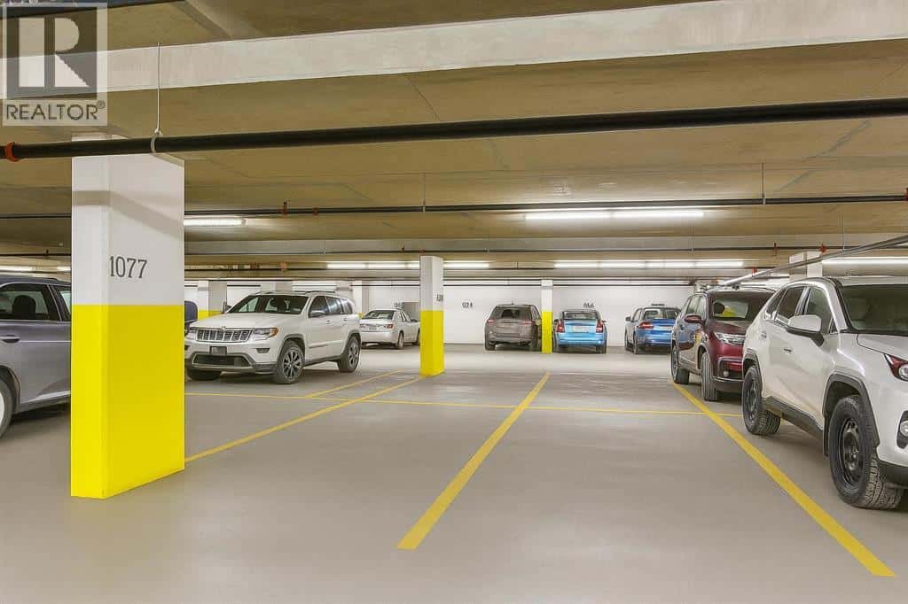 , Calgary, — Calgary - Photo 4 of 49