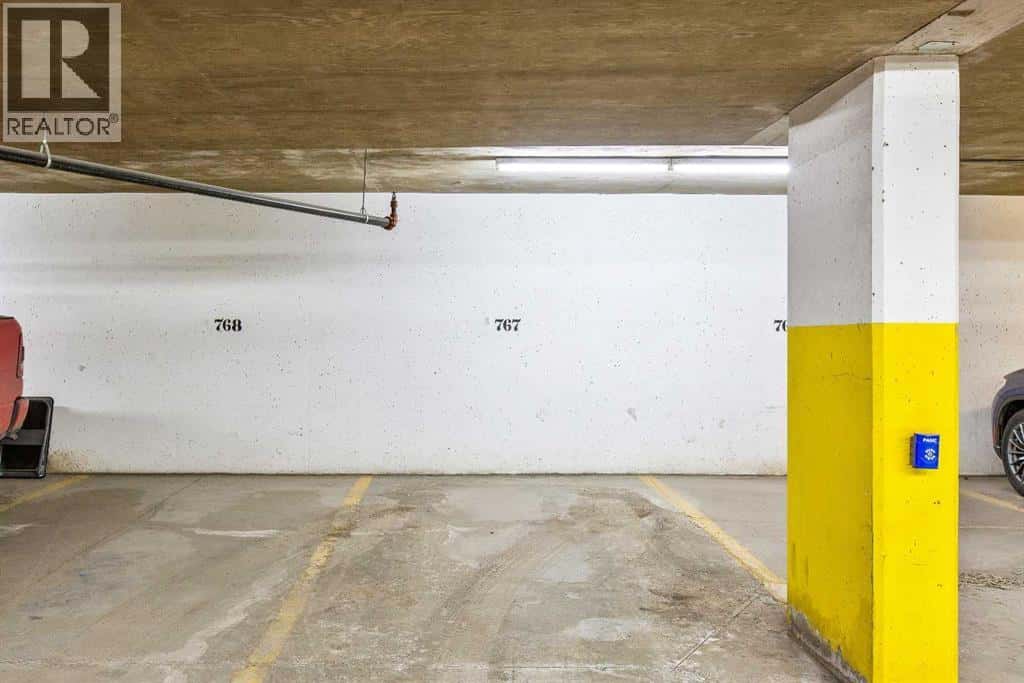 , Calgary, — Calgary - Photo 5 of 49