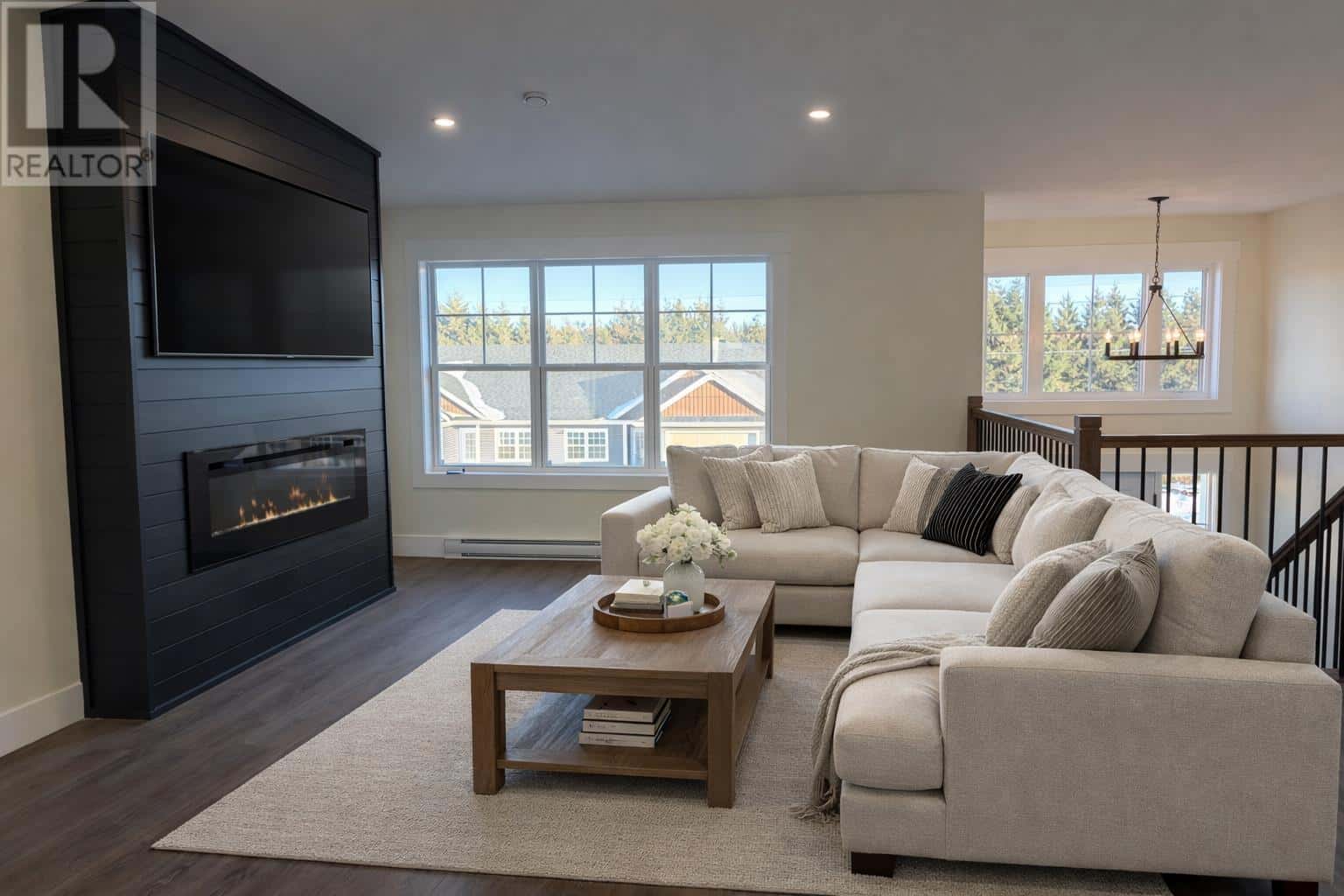 , Charlottetown, Prince Edward Island — Charlottetown, Prince Edward Island - Photo 5 of 9