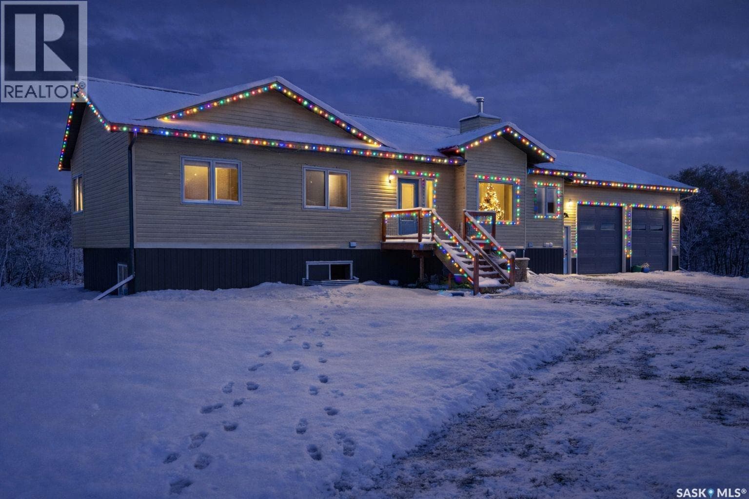 , Fertile Belt Rm No. 183, Saskatchewan — Fertile Belt Rm No. 183, Saskatchewan - Main photo