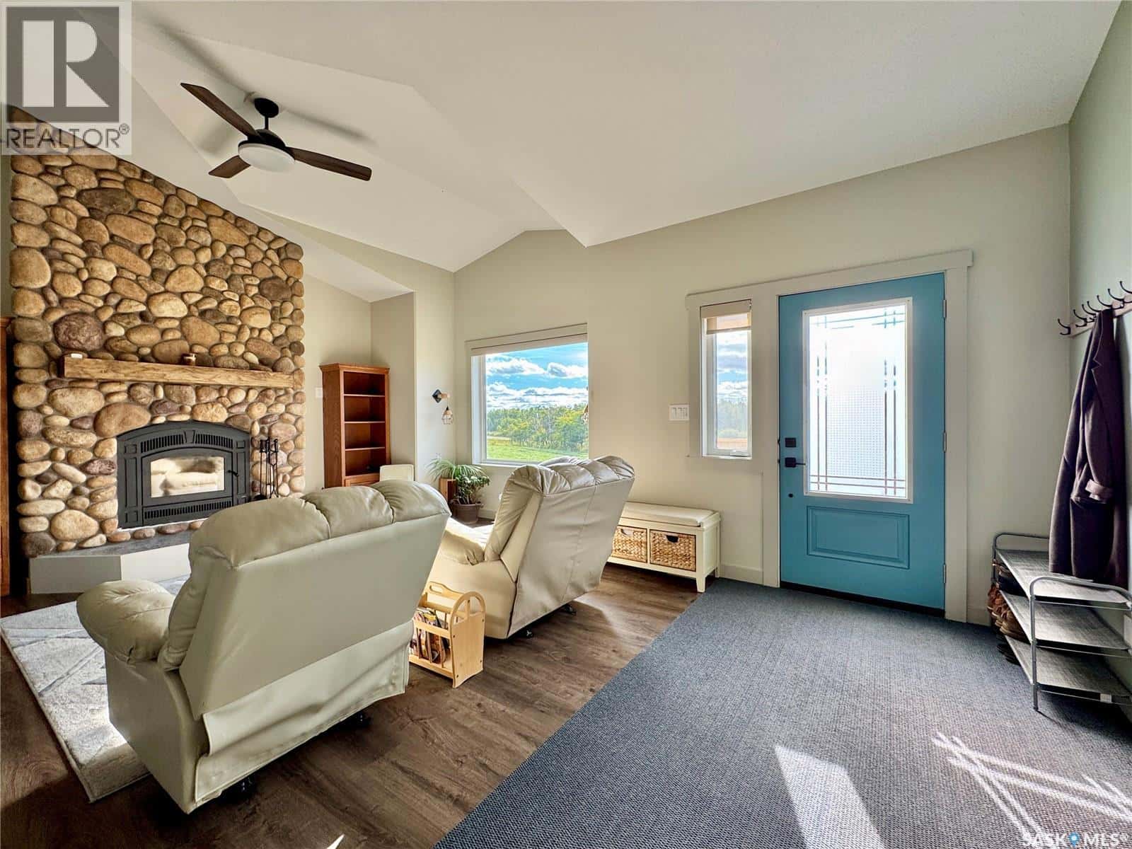 , Fertile Belt Rm No. 183, Saskatchewan — Fertile Belt Rm No. 183, Saskatchewan - Photo 3 of 100