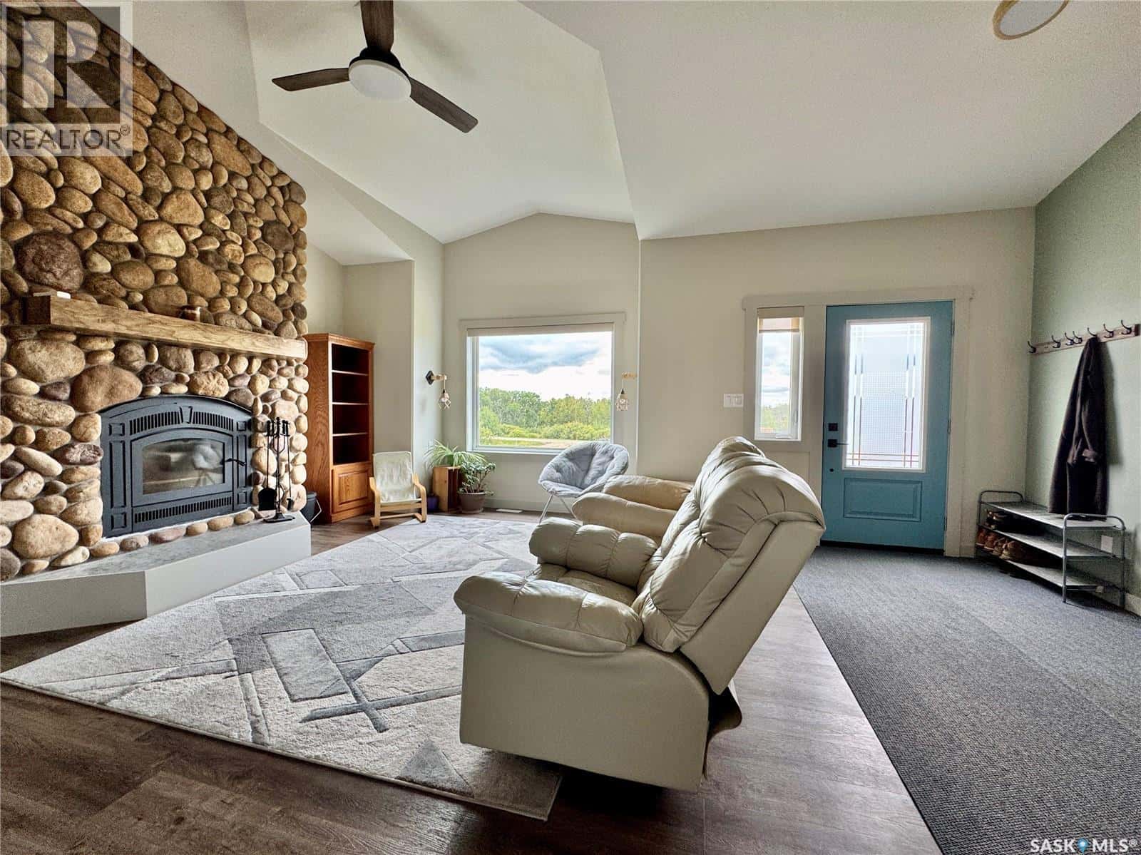 , Fertile Belt Rm No. 183, Saskatchewan — Fertile Belt Rm No. 183, Saskatchewan - Photo 4 of 100