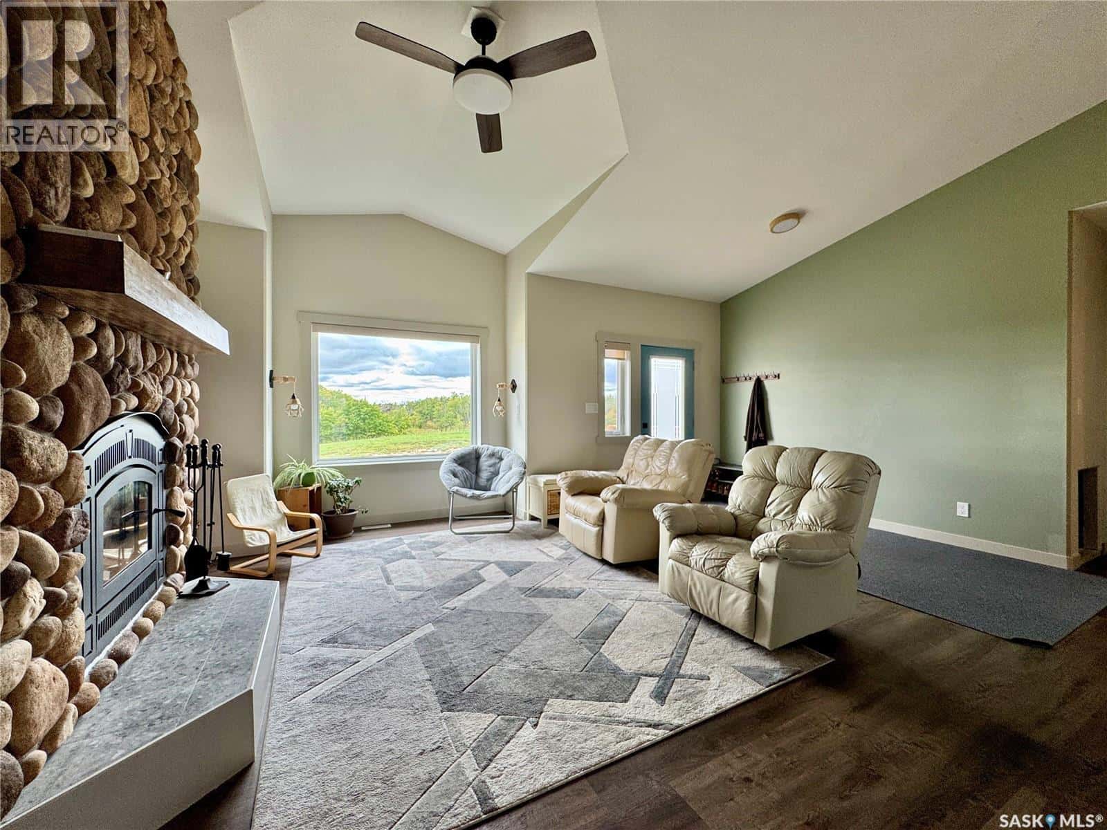 , Fertile Belt Rm No. 183, Saskatchewan — Fertile Belt Rm No. 183, Saskatchewan - Photo 5 of 100