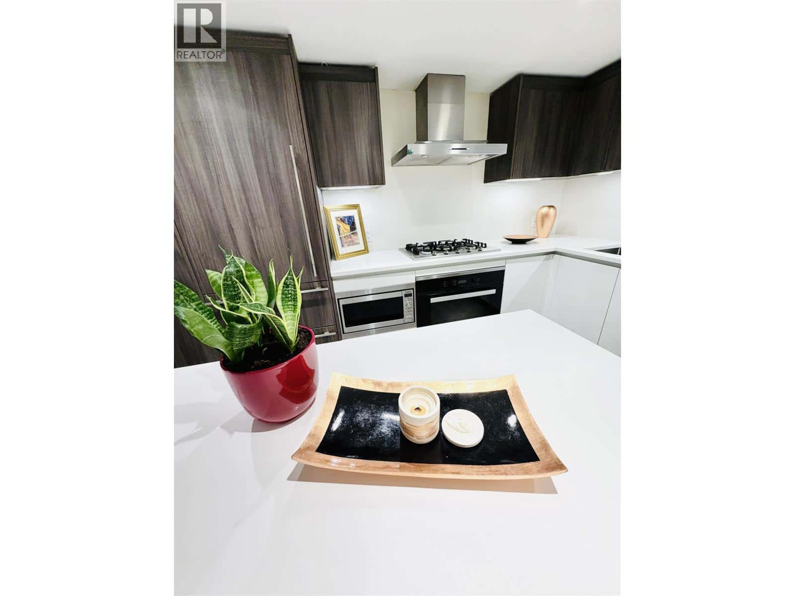 617 6328 NO. 3 ROAD — Richmond - Photo 5 of 11