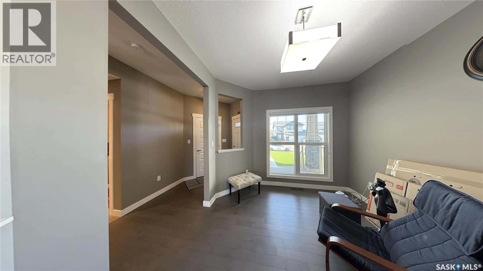 , Saskatoon, Saskatchewan — Saskatoon, Saskatchewan - Photo 5 of 95