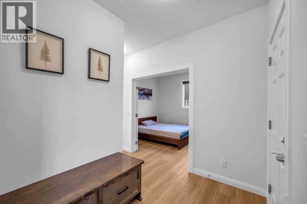 , Chestermere, — Chestermere - Photo 4 of 98