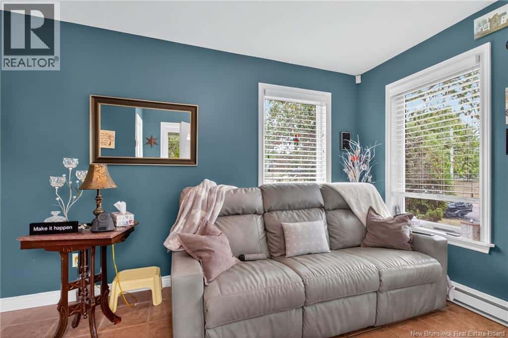 , Salisbury, — Salisbury - Photo 5 of 46