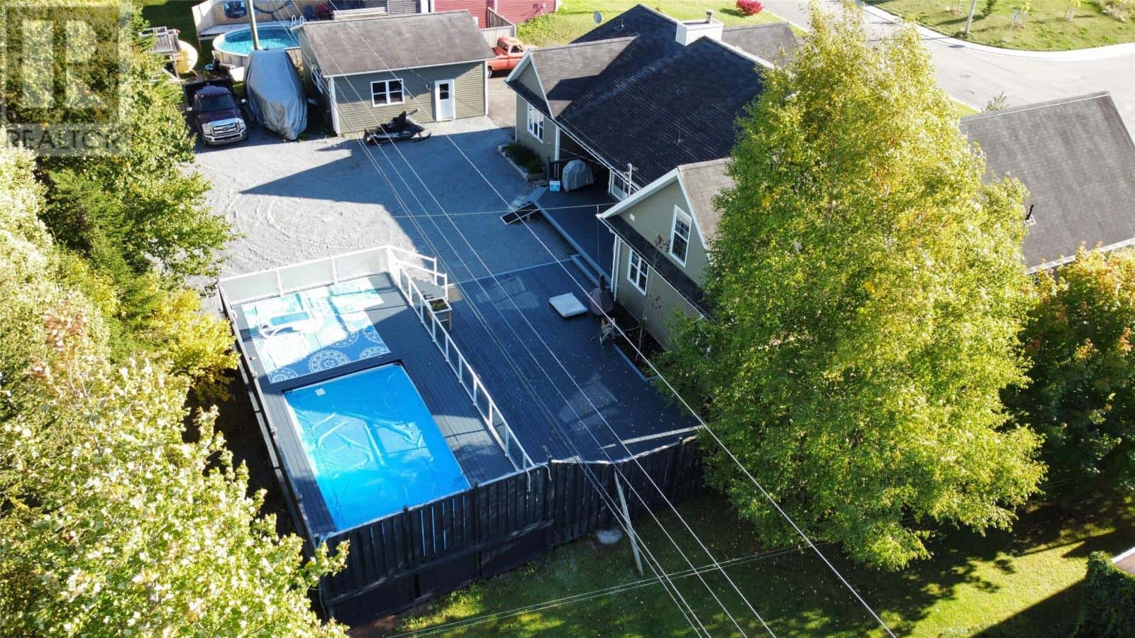 , Pasadena, — Pasadena - Photo 2 of 49