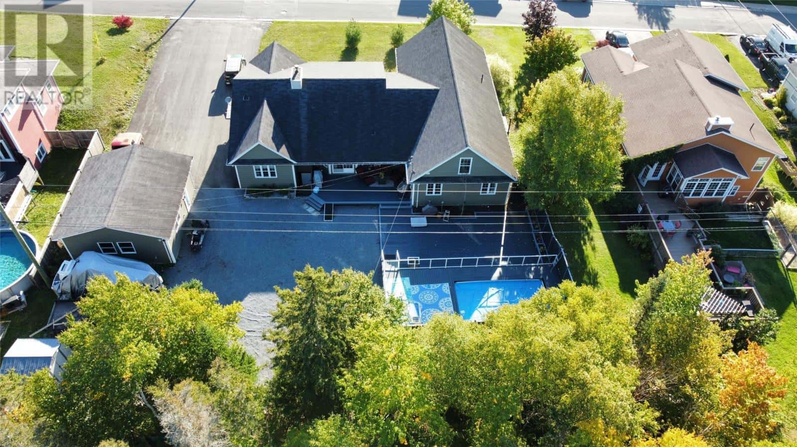 , Pasadena, — Pasadena - Photo 3 of 49