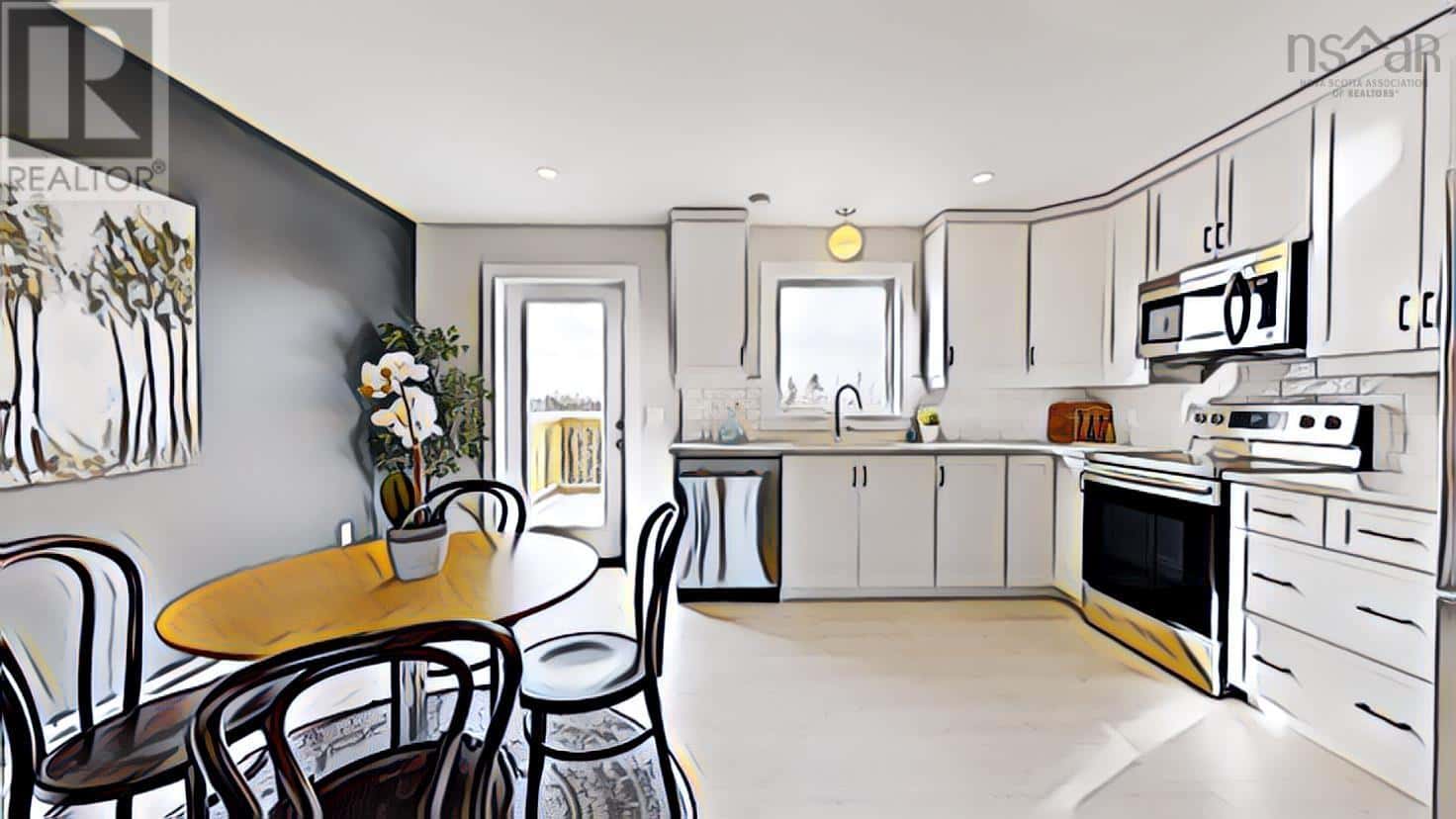 , Whites Lake, Nova Scotia — Whites Lake, Nova Scotia - Photo 2 of 13