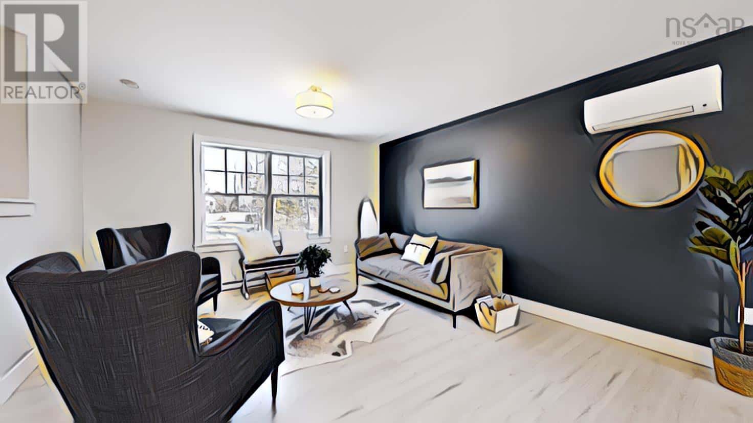 , Whites Lake, Nova Scotia — Whites Lake, Nova Scotia - Photo 3 of 13