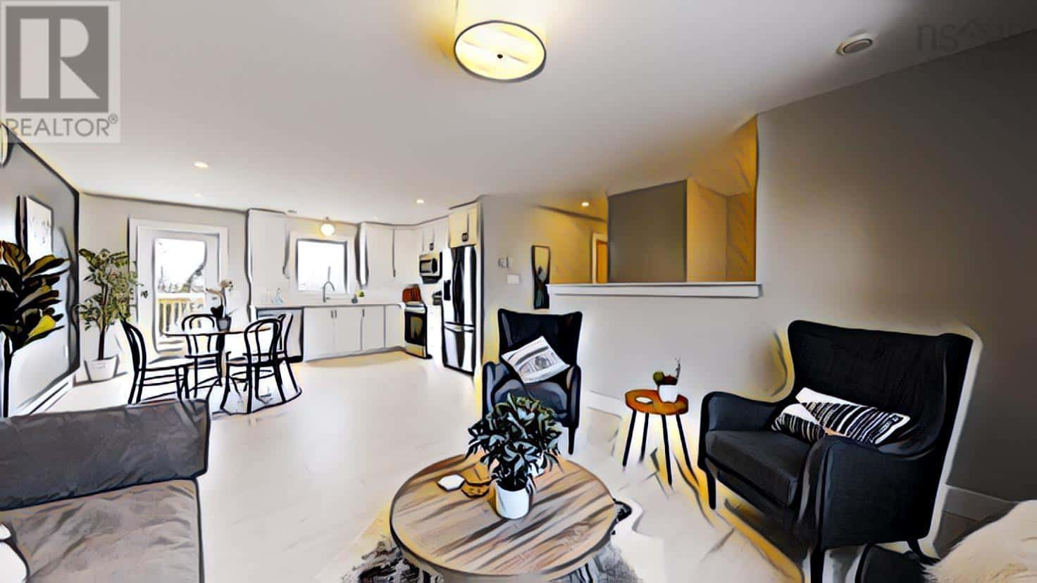 , Whites Lake, Nova Scotia — Whites Lake, Nova Scotia - Photo 4 of 13