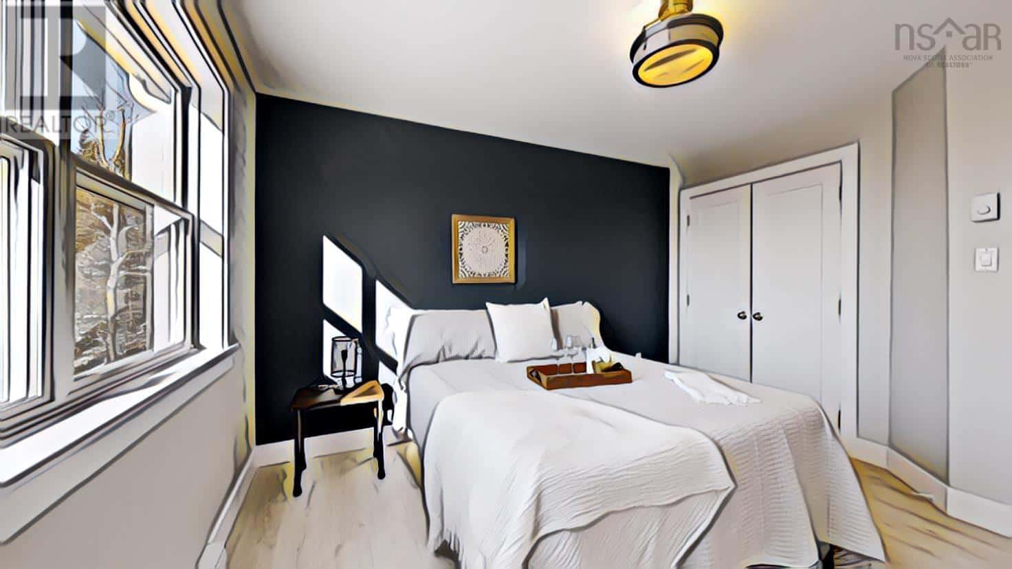 , Whites Lake, Nova Scotia — Whites Lake, Nova Scotia - Photo 5 of 13