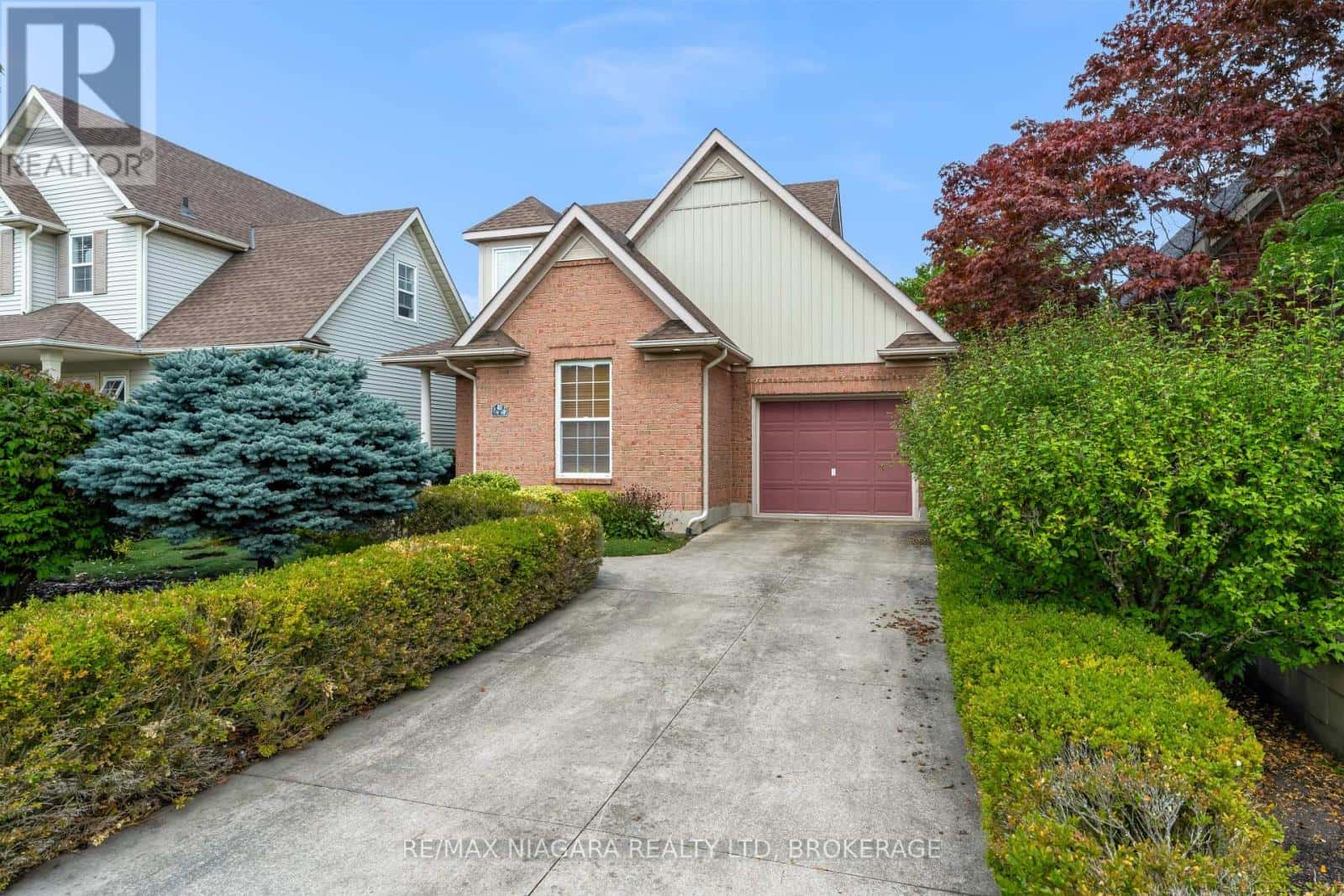 , Niagara-on-the-Lake (Virgil), — Niagara-on-the-Lake (Virgil) - Photo 2 of 73