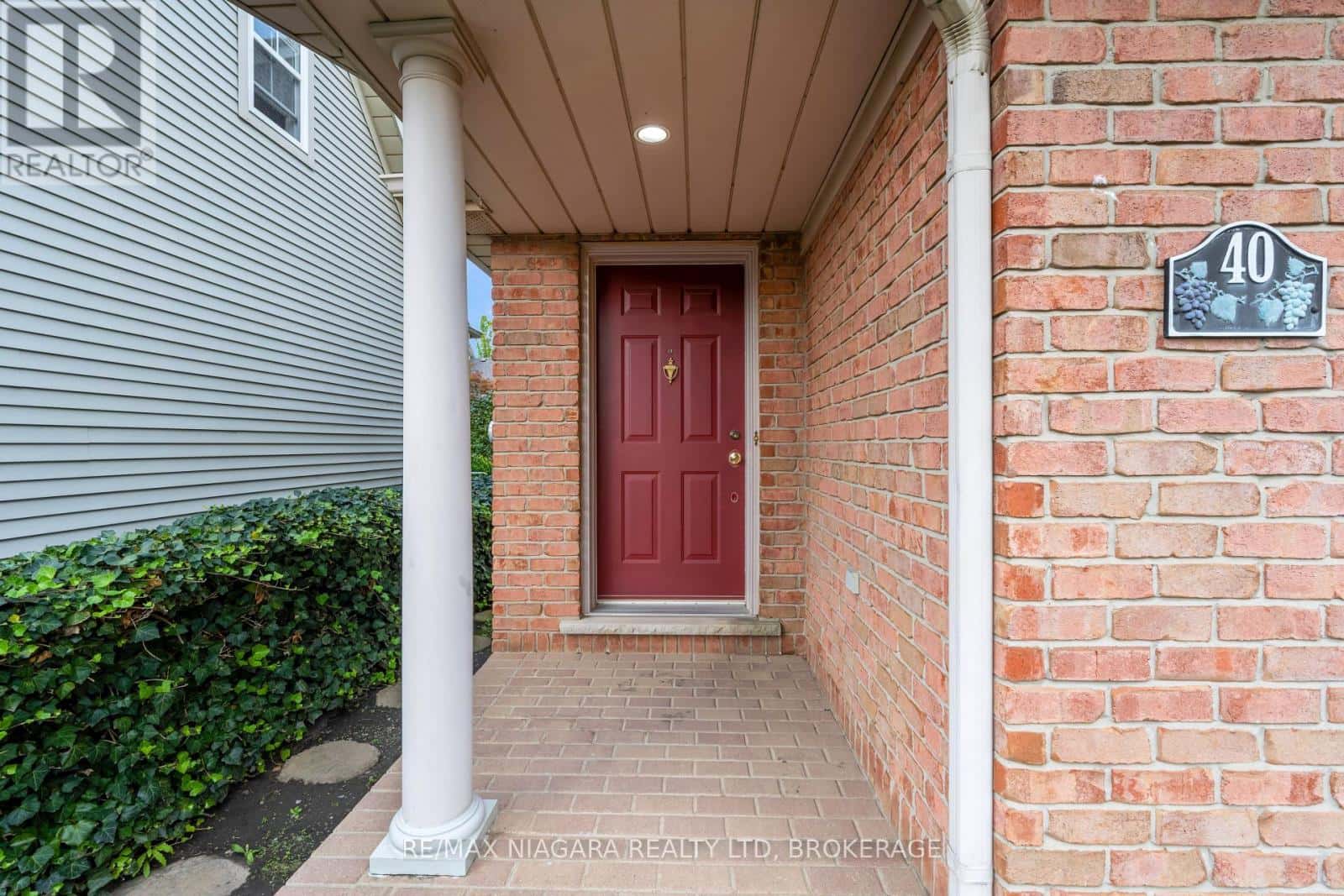 , Niagara-on-the-Lake (Virgil), — Niagara-on-the-Lake (Virgil) - Photo 3 of 73