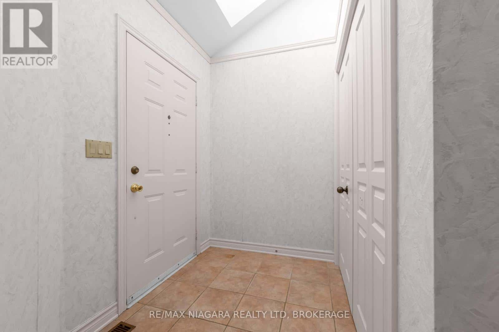 , Niagara-on-the-Lake (Virgil), — Niagara-on-the-Lake (Virgil) - Photo 4 of 73