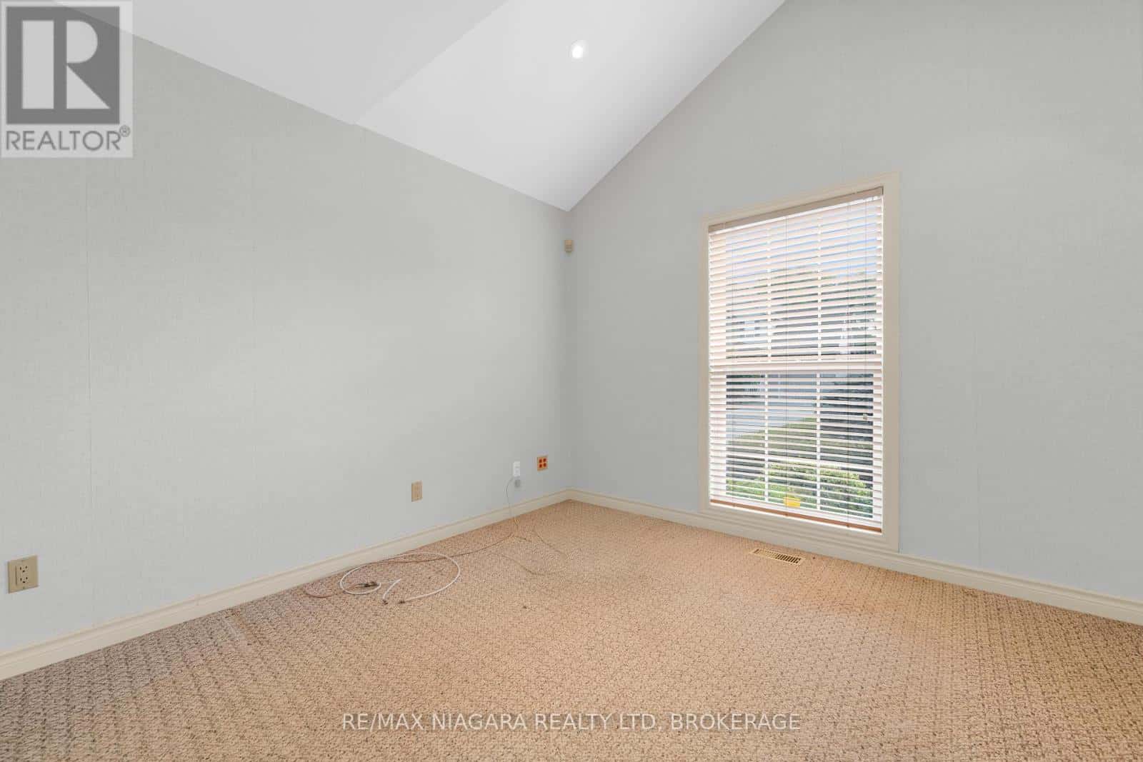 , Niagara-on-the-Lake (Virgil), — Niagara-on-the-Lake (Virgil) - Photo 5 of 73