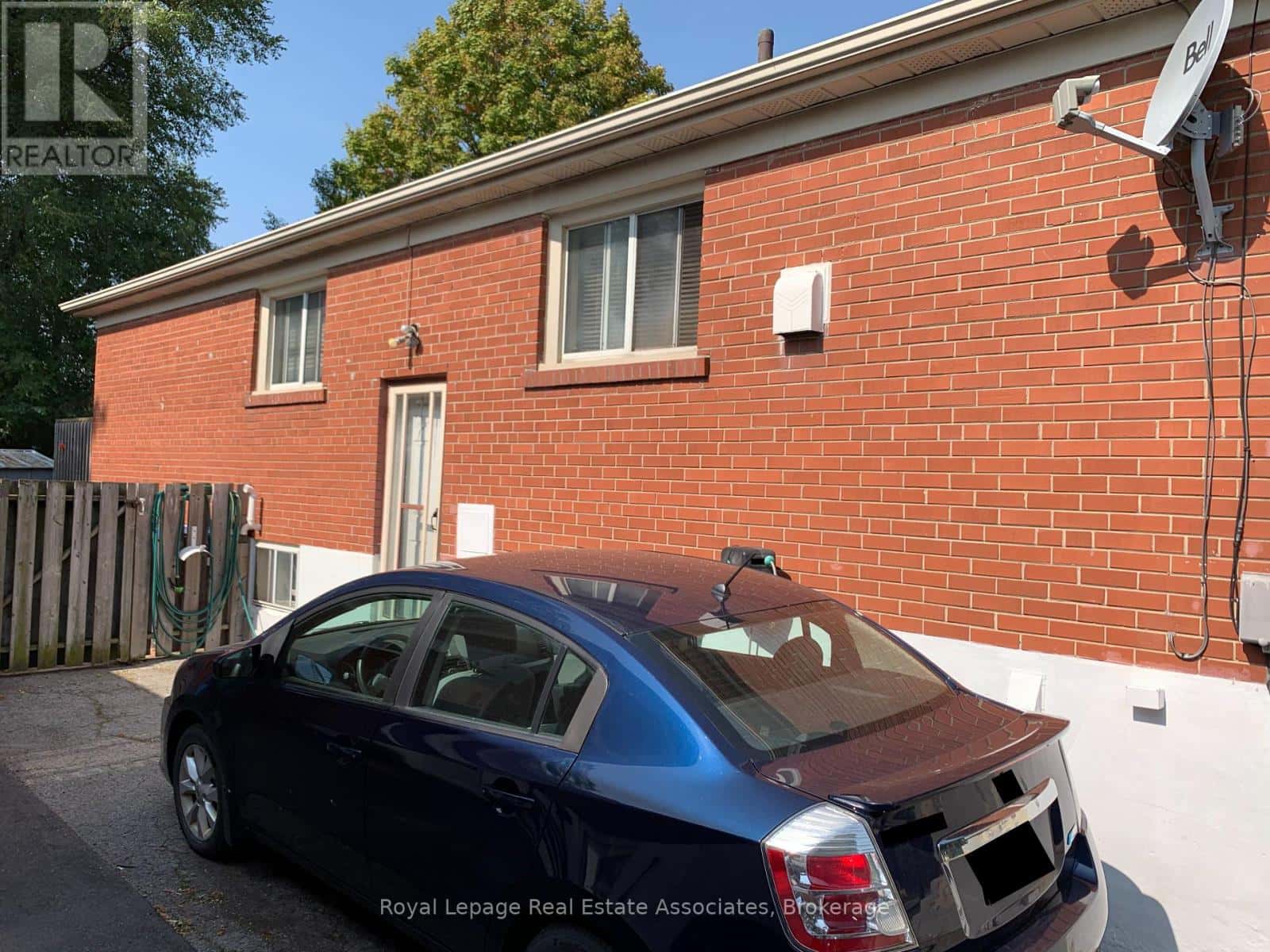 , Mississauga (Erindale), — Mississauga (Erindale) - Photo 4 of 24