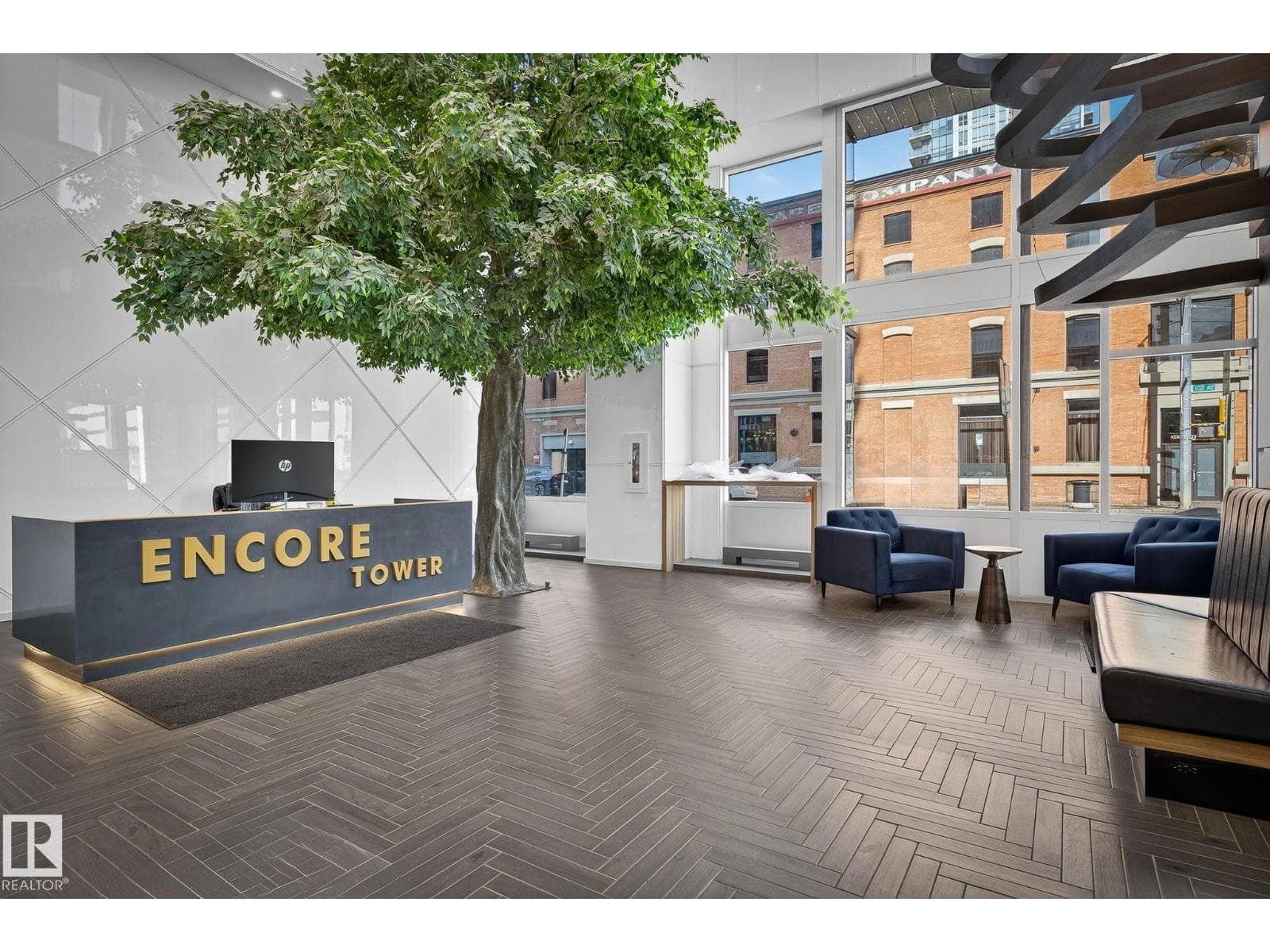 , Edmonton, Alberta — Edmonton, Alberta - Main photo