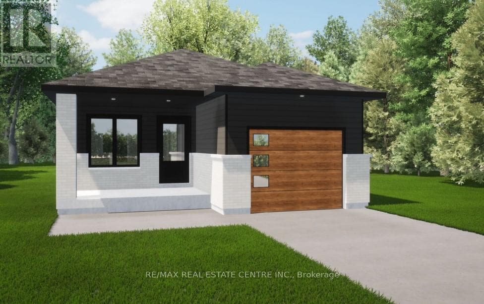 , Chatham-Kent (Chatham), — Chatham-Kent (Chatham) - Main photo