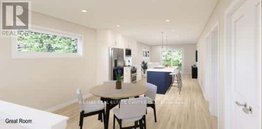 , Chatham-Kent (Chatham), — Chatham-Kent (Chatham) - Photo 2 of 11