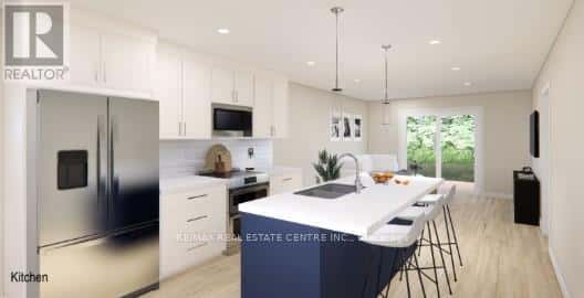 , Chatham-Kent (Chatham), — Chatham-Kent (Chatham) - Photo 4 of 11