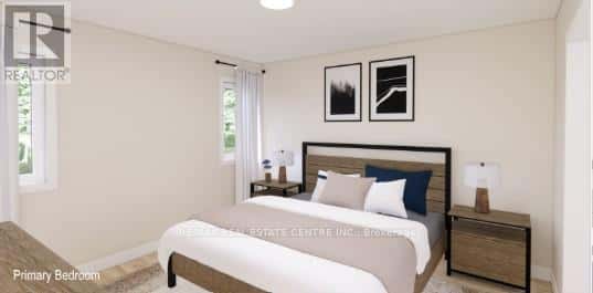 , Chatham-Kent (Chatham), — Chatham-Kent (Chatham) - Photo 5 of 11