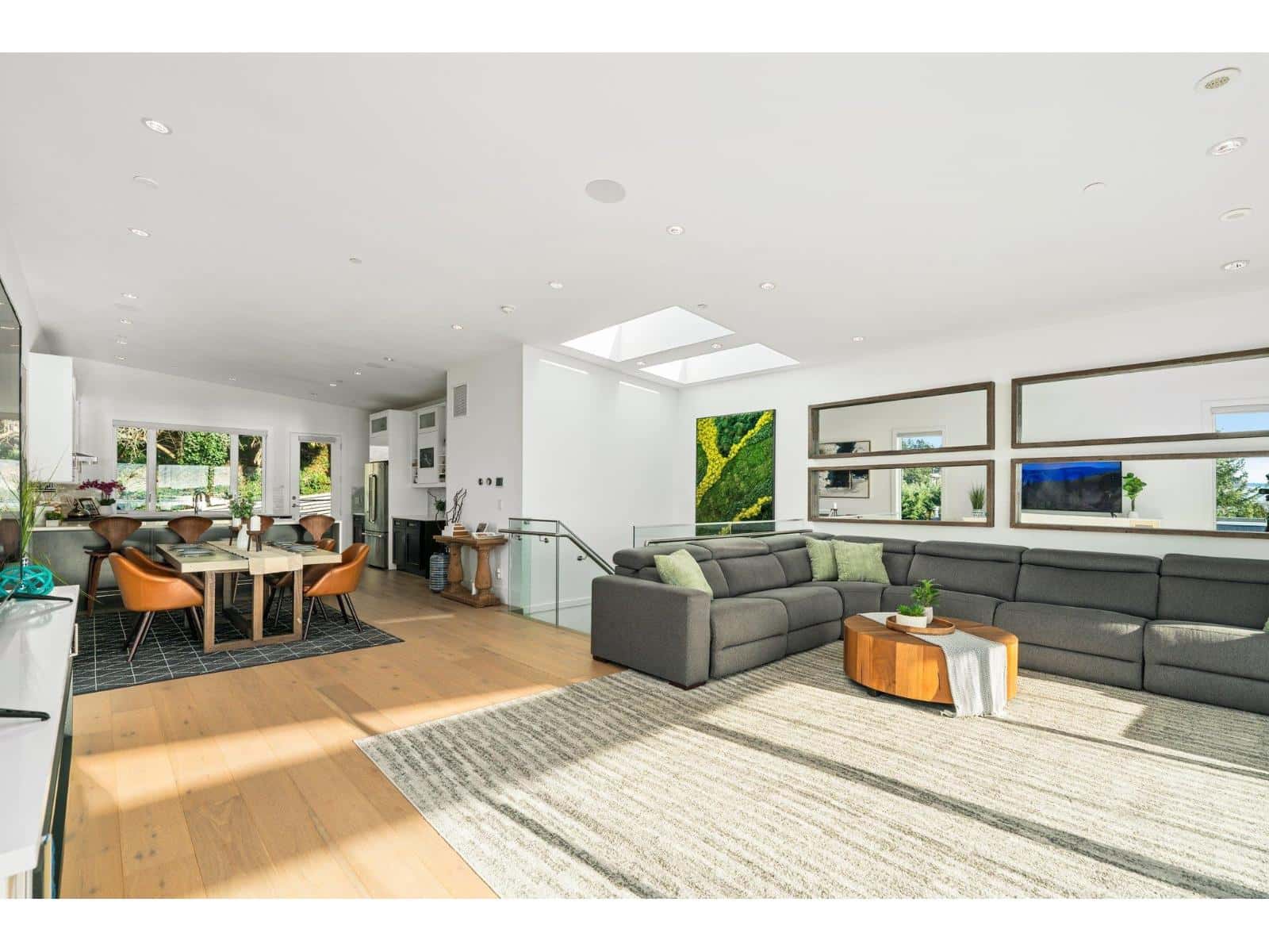 , White Rock, — White Rock - Photo 5 of 40