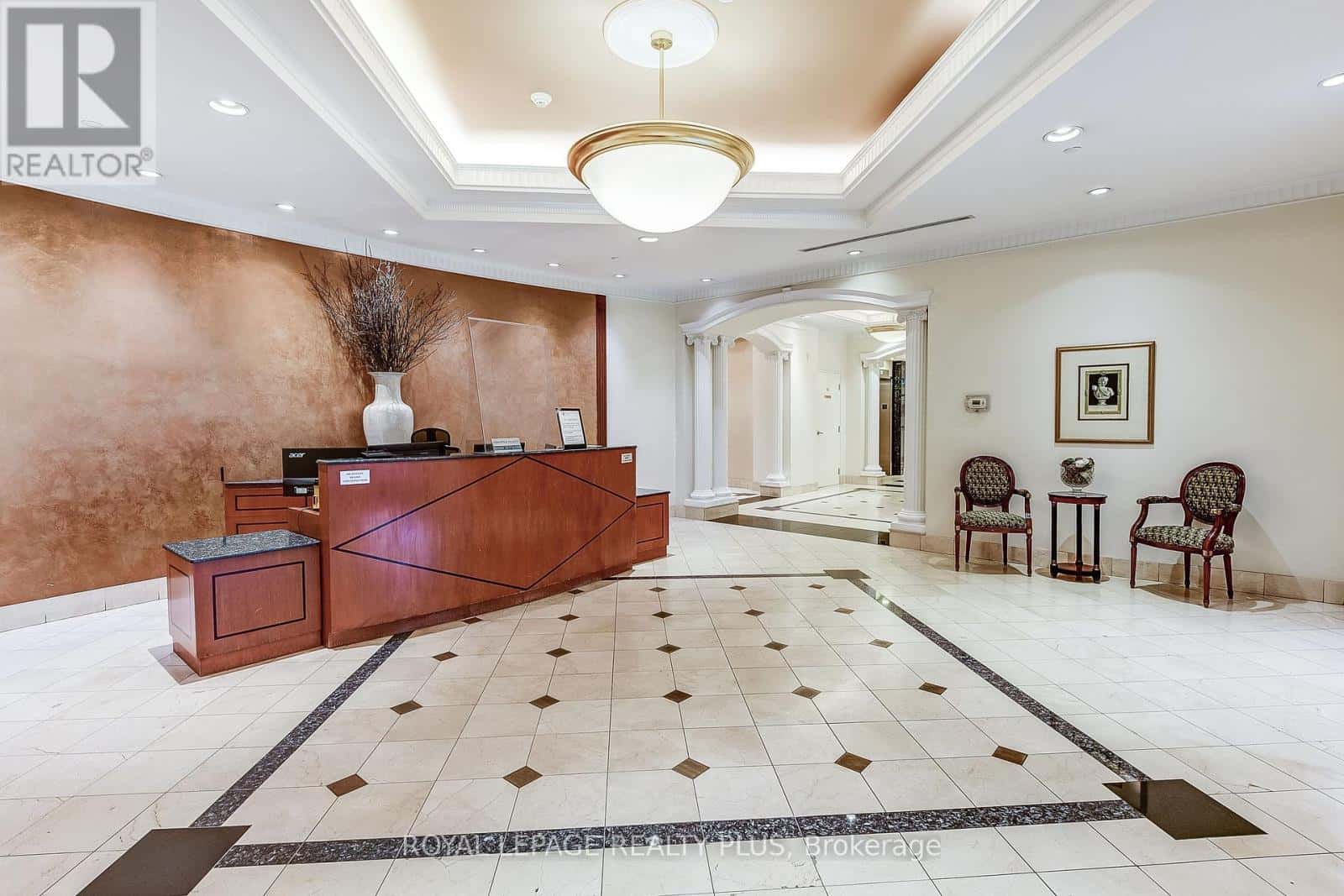 , Toronto (Annex), — Toronto (Annex) - Photo 3 of 40