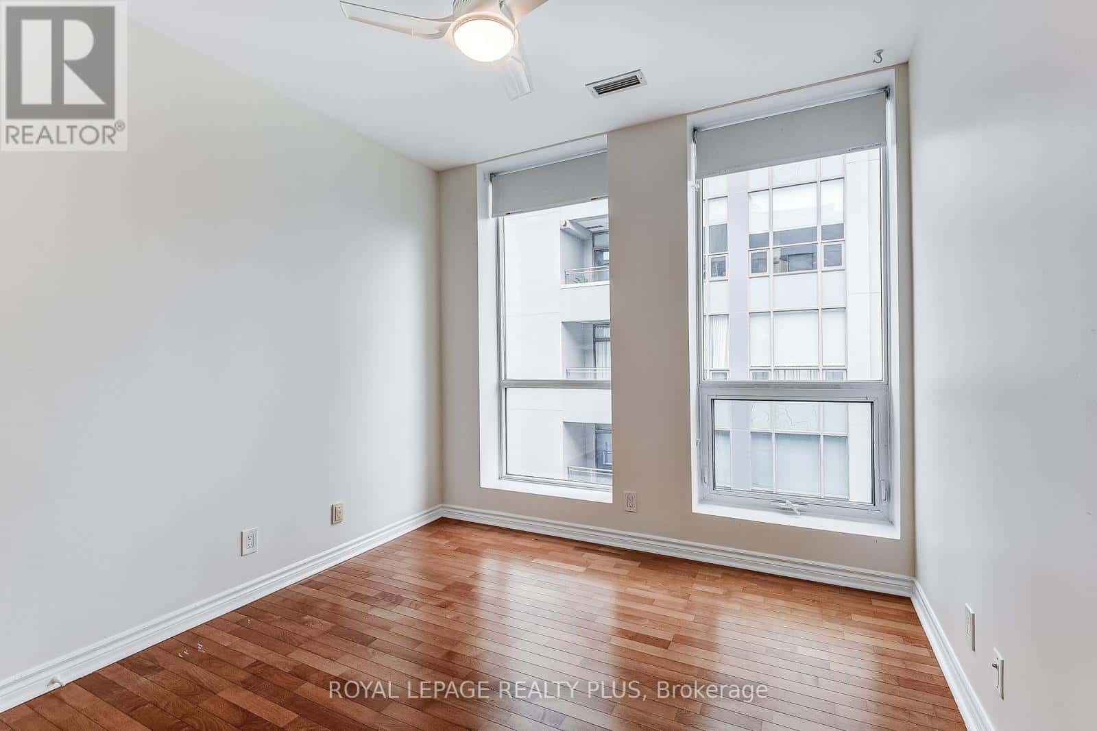 , Toronto (Annex), Ontario — Toronto (Annex), Ontario - Photo 4 of 40