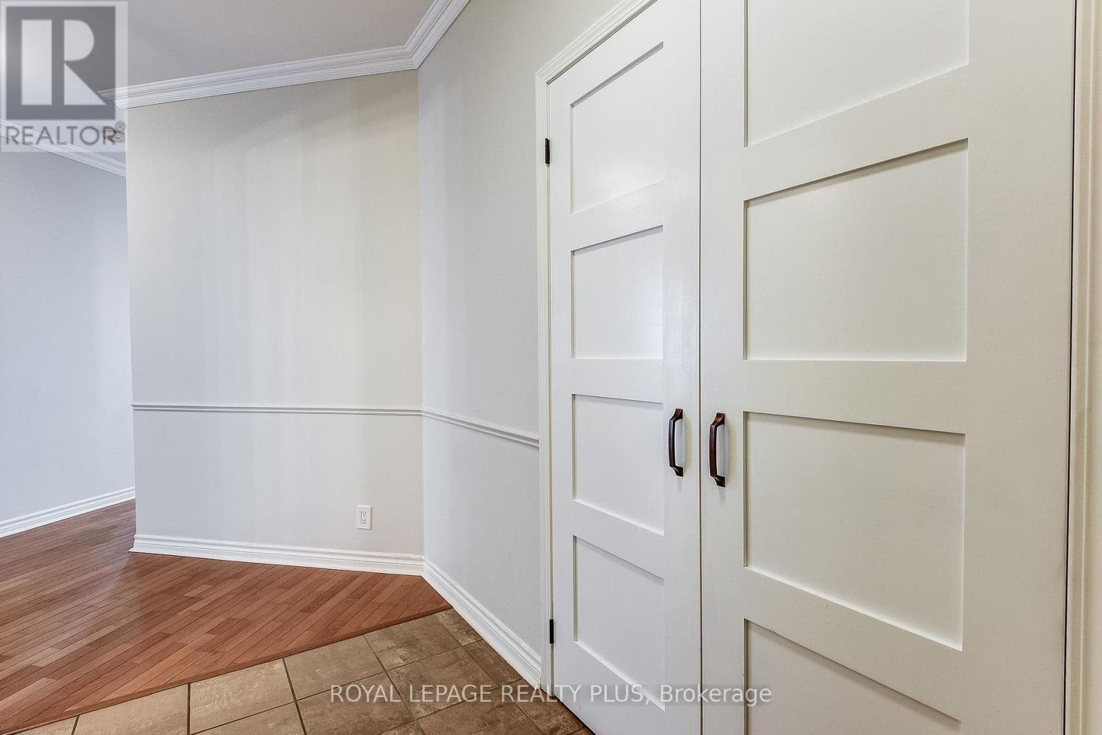 , Toronto (Annex), Ontario — Toronto (Annex), Ontario - Main photo