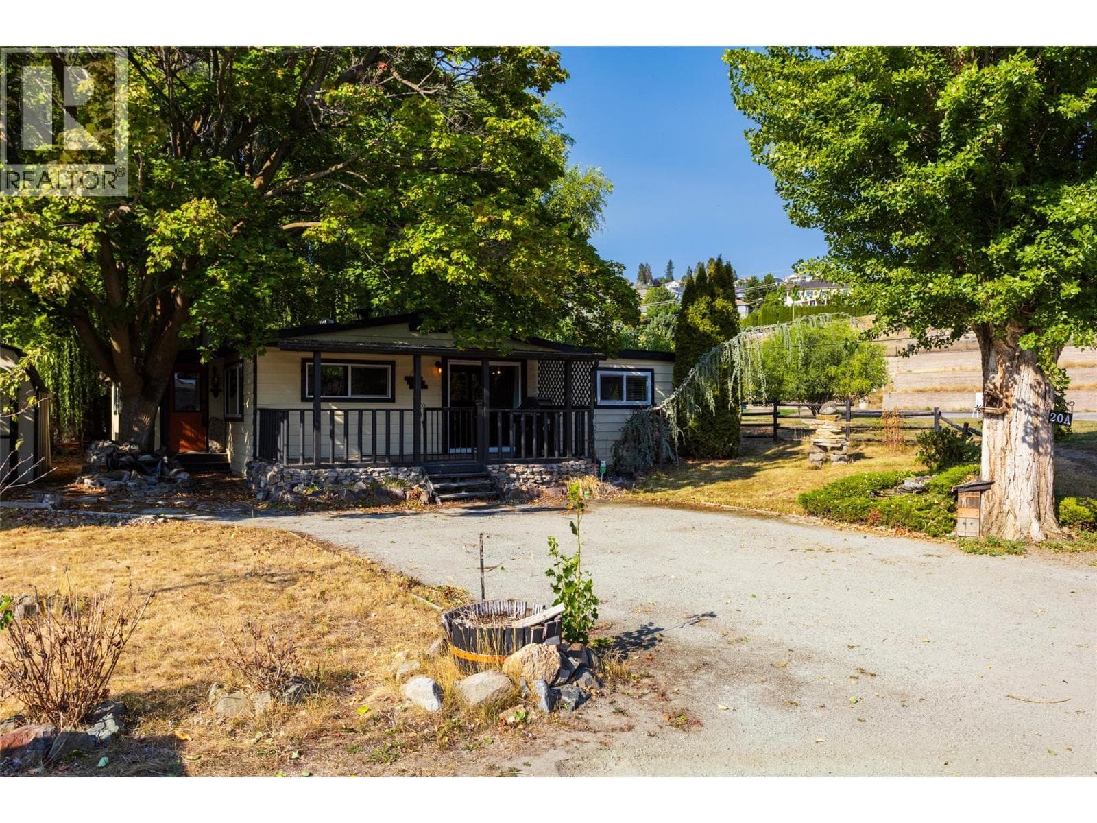 , West Kelowna, — West Kelowna - Main photo