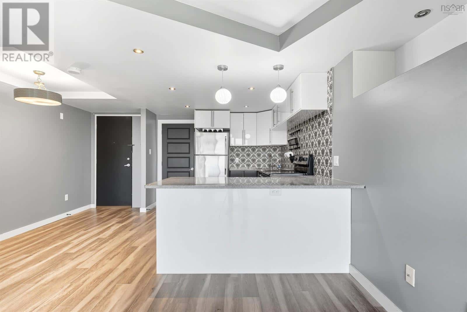 , South End, Nova Scotia — South End, Nova Scotia - Photo 5 of 74