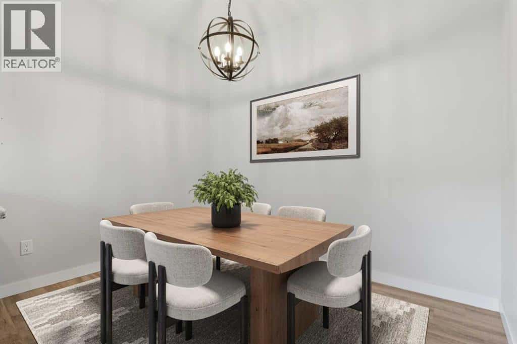 , Calgary, Alberta — Calgary, Alberta - Photo 5 of 38