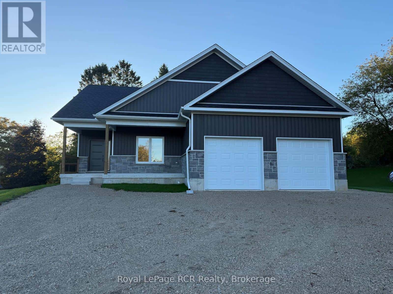 , Grey Highlands, — Grey Highlands - Photo 2 of 79