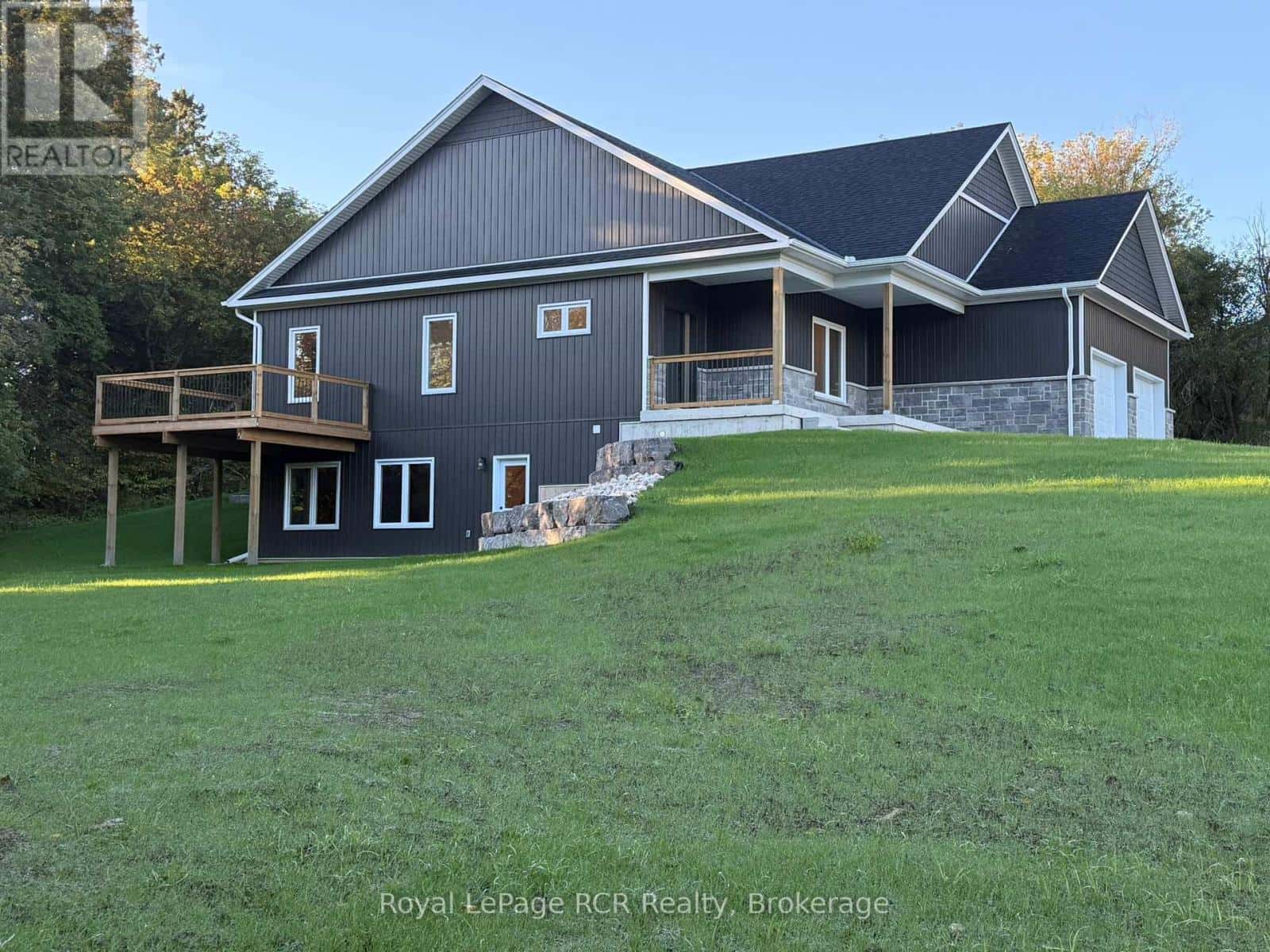 , Grey Highlands, — Grey Highlands - Photo 3 of 79