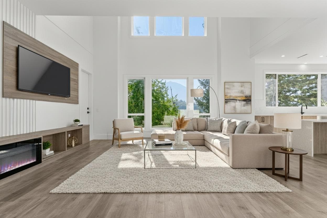 5578 CRIMSON RIDGE, Promontory — Chilliwack - Main photo