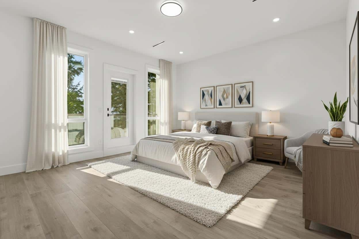 5578 CRIMSON RIDGE, Promontory — Chilliwack - Photo 4 of 40