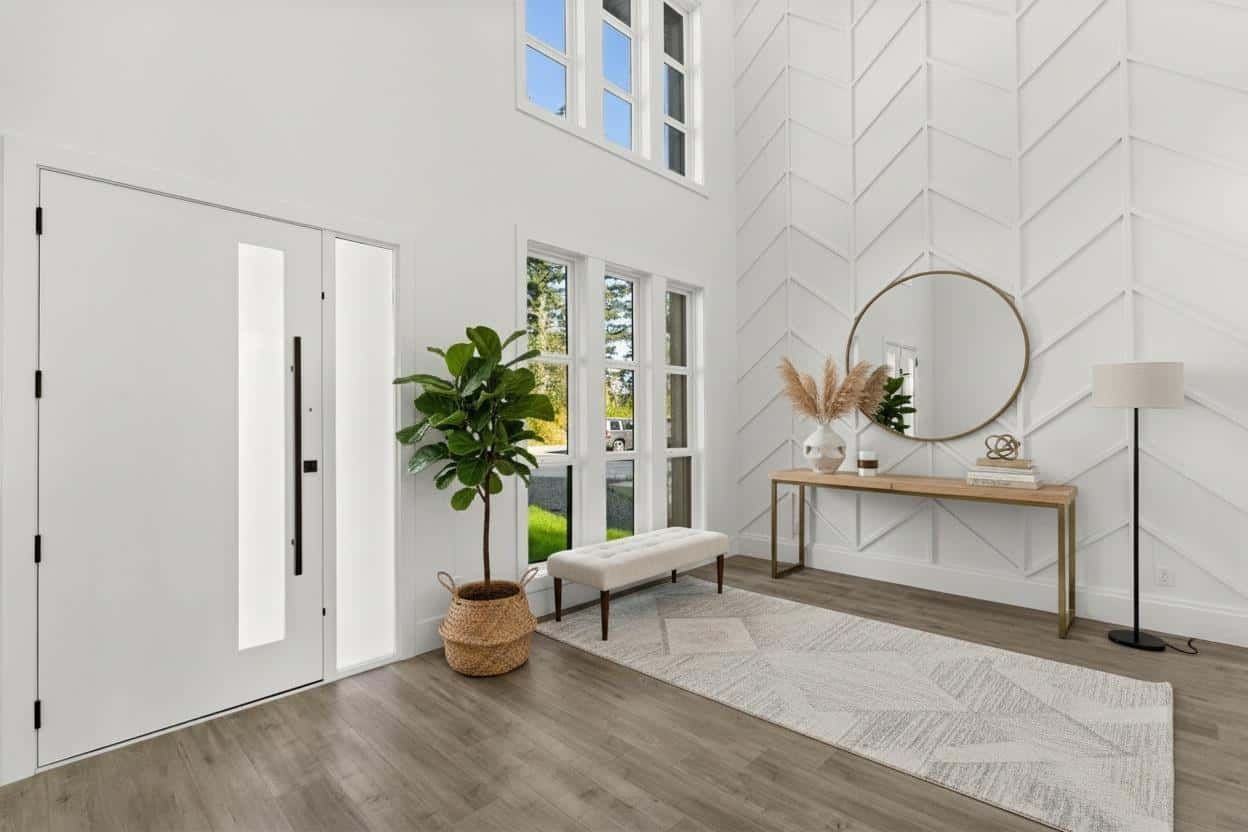 5578 CRIMSON RIDGE, Promontory — Chilliwack - Photo 3 of 40