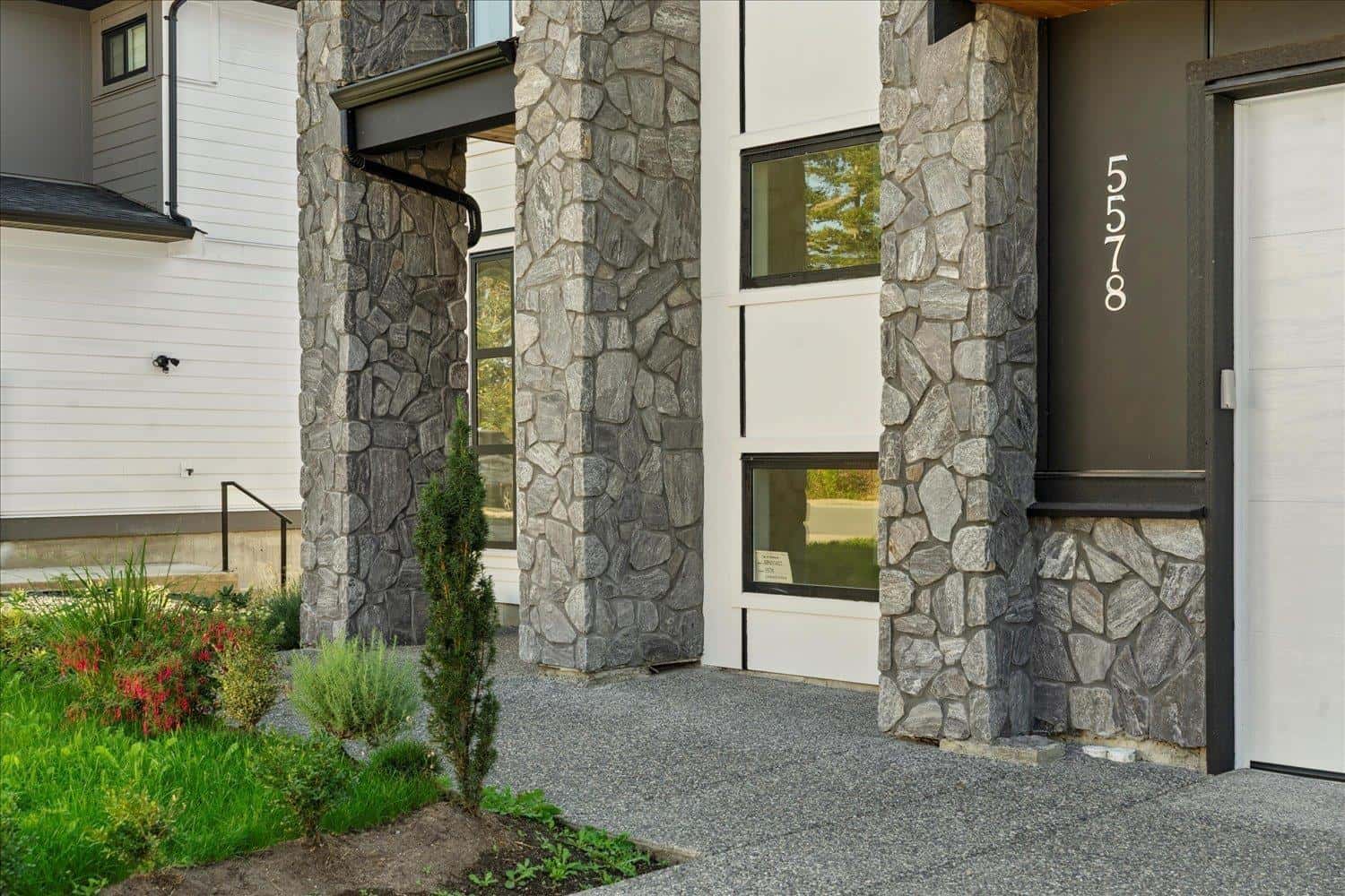 5578 CRIMSON RIDGE, Promontory — Chilliwack - Photo 5 of 40