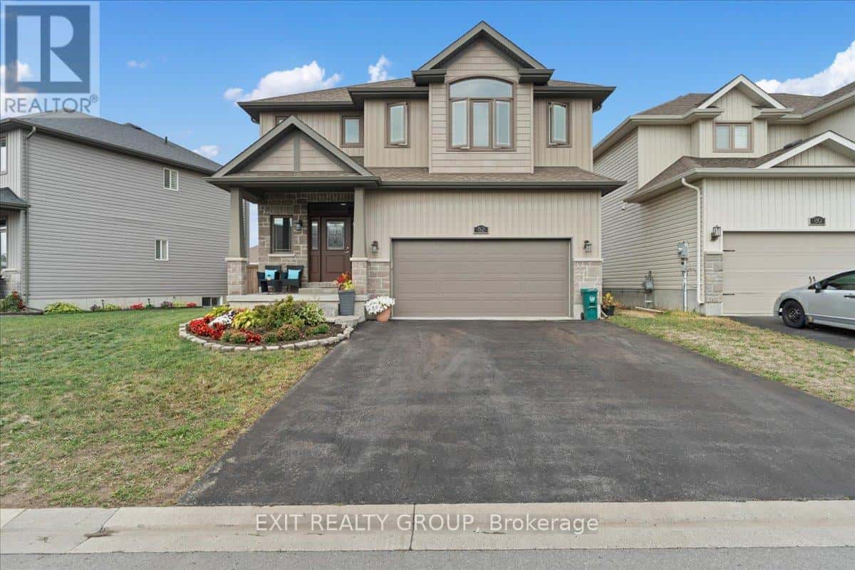 , Belleville (Thurlow Ward), — Belleville (Thurlow Ward) - Photo 2 of 40