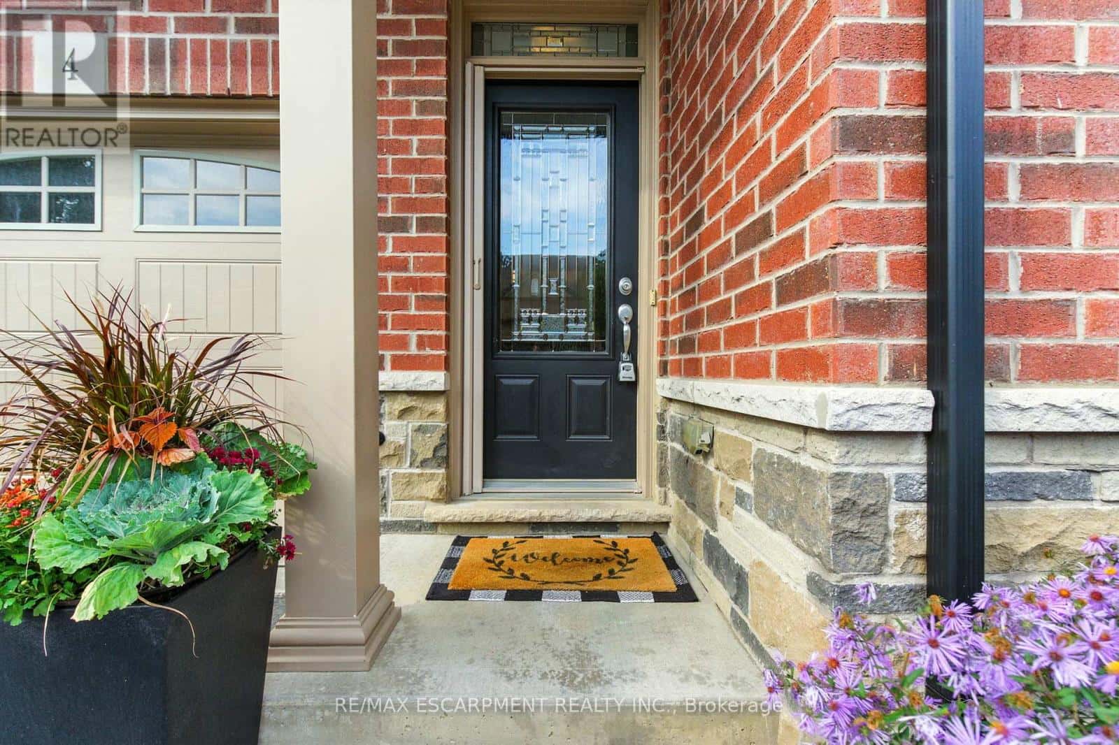 , Hamilton (Meadowlands), — Hamilton (Meadowlands) - Photo 3 of 40