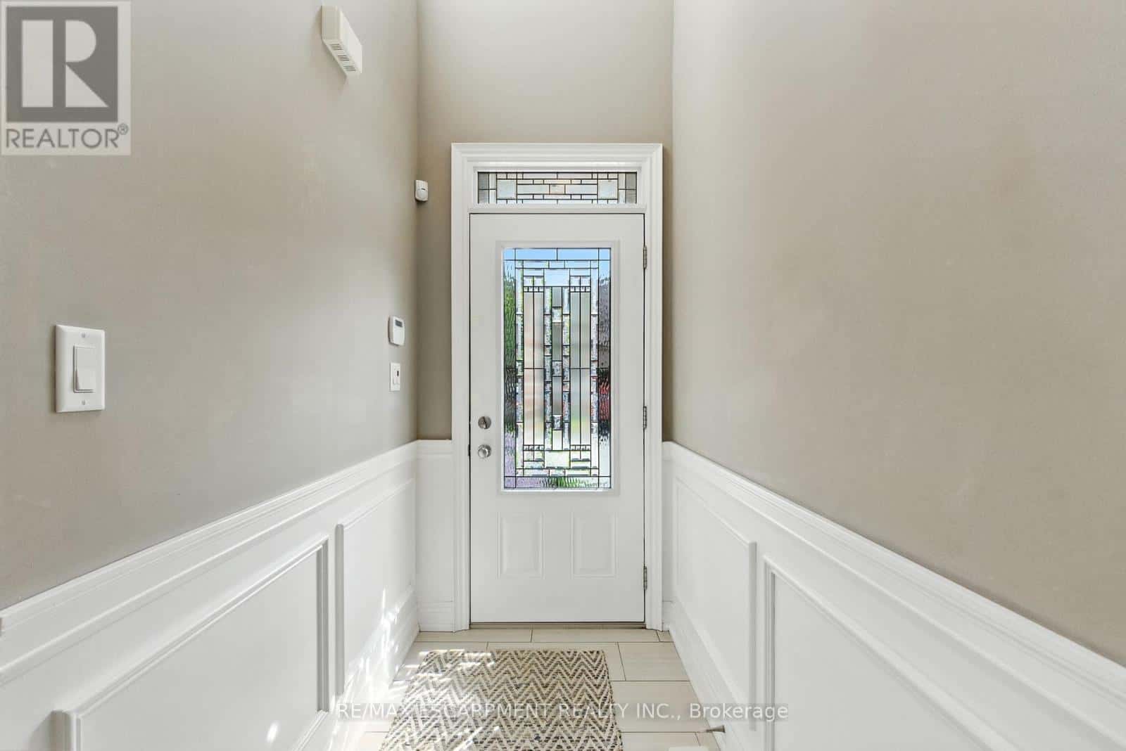 , Hamilton (Meadowlands), — Hamilton (Meadowlands) - Photo 4 of 40