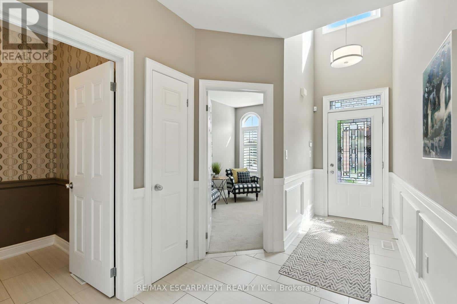 , Hamilton (Meadowlands), — Hamilton (Meadowlands) - Photo 5 of 40