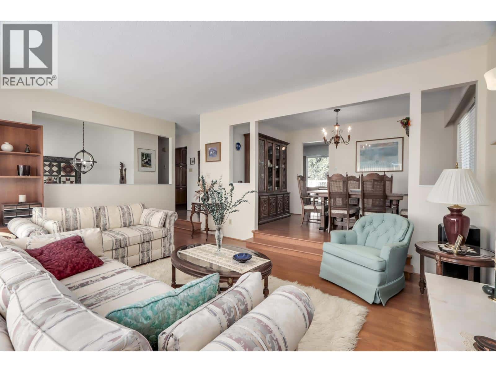 , Burnaby, — Burnaby - Photo 5 of 68