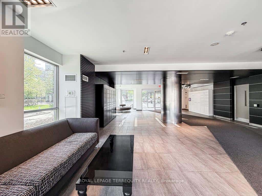 , Toronto (Niagara), — Toronto (Niagara) - Photo 2 of 24