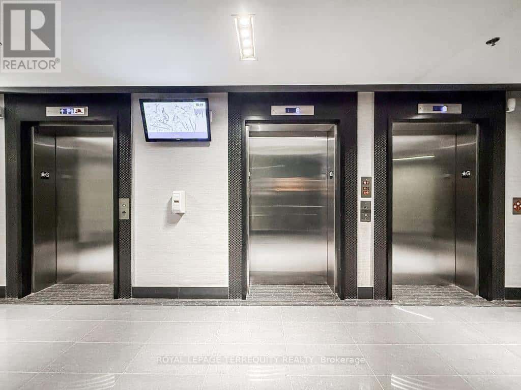 , Toronto (Niagara), — Toronto (Niagara) - Photo 3 of 24