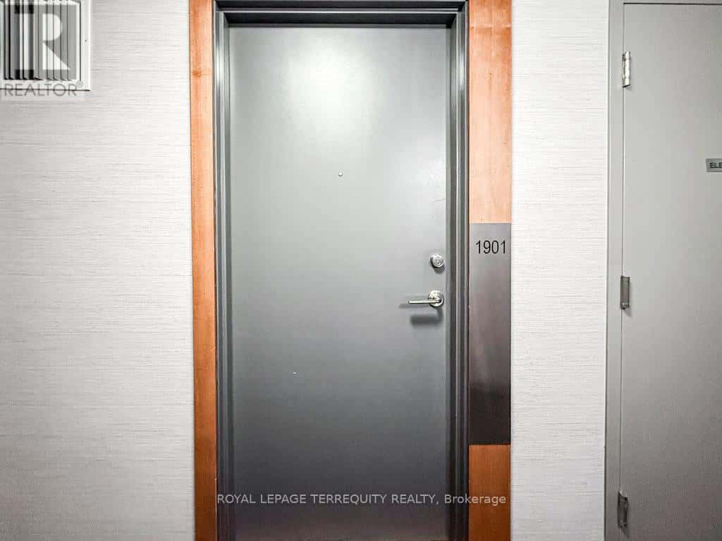 , Toronto (Niagara), — Toronto (Niagara) - Photo 4 of 24